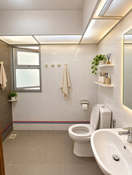 Blk 356B Anchorvale Plains (Sengkang), HDB 4 Rooms #628917721